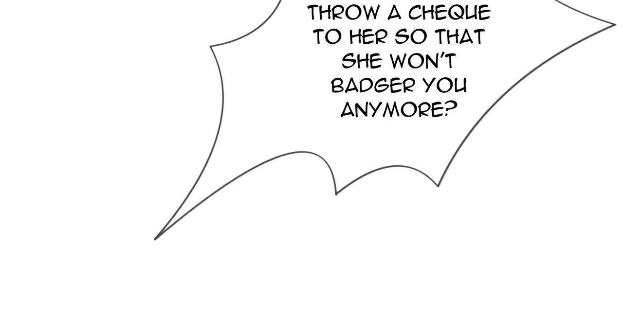 Embrace My Shadow Chapter 371 - Page 14