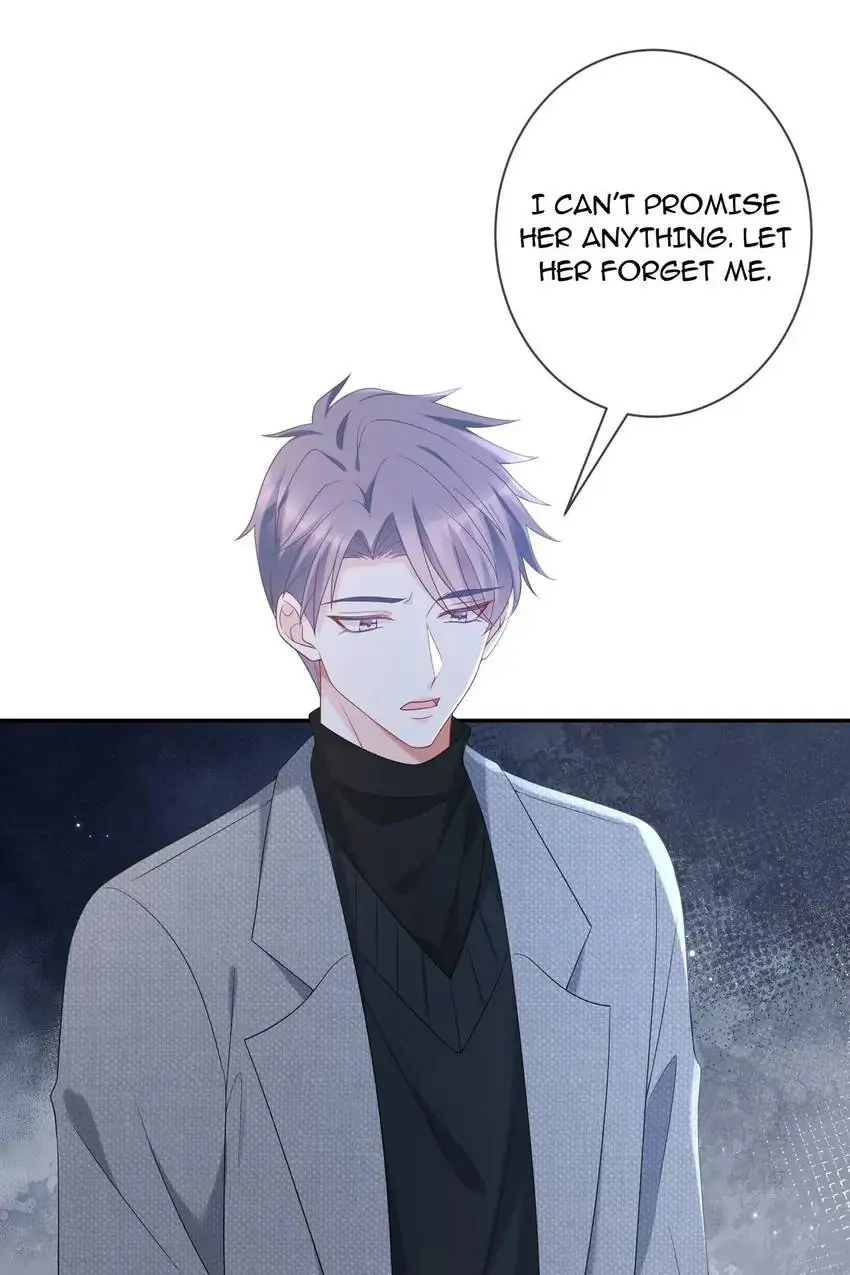 Embrace My Shadow Chapter 371 - Page 15