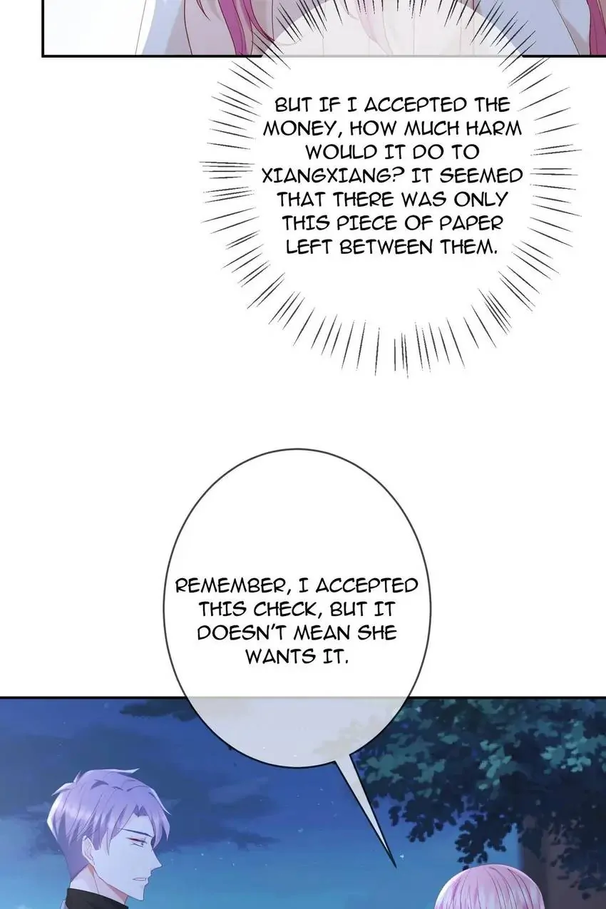 Embrace My Shadow Chapter 371 - Page 18