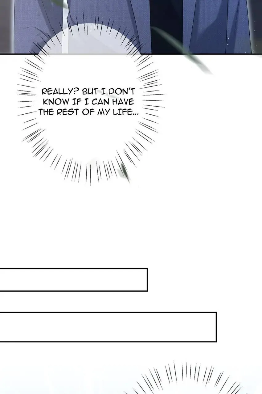 Embrace My Shadow Chapter 371 - Page 25