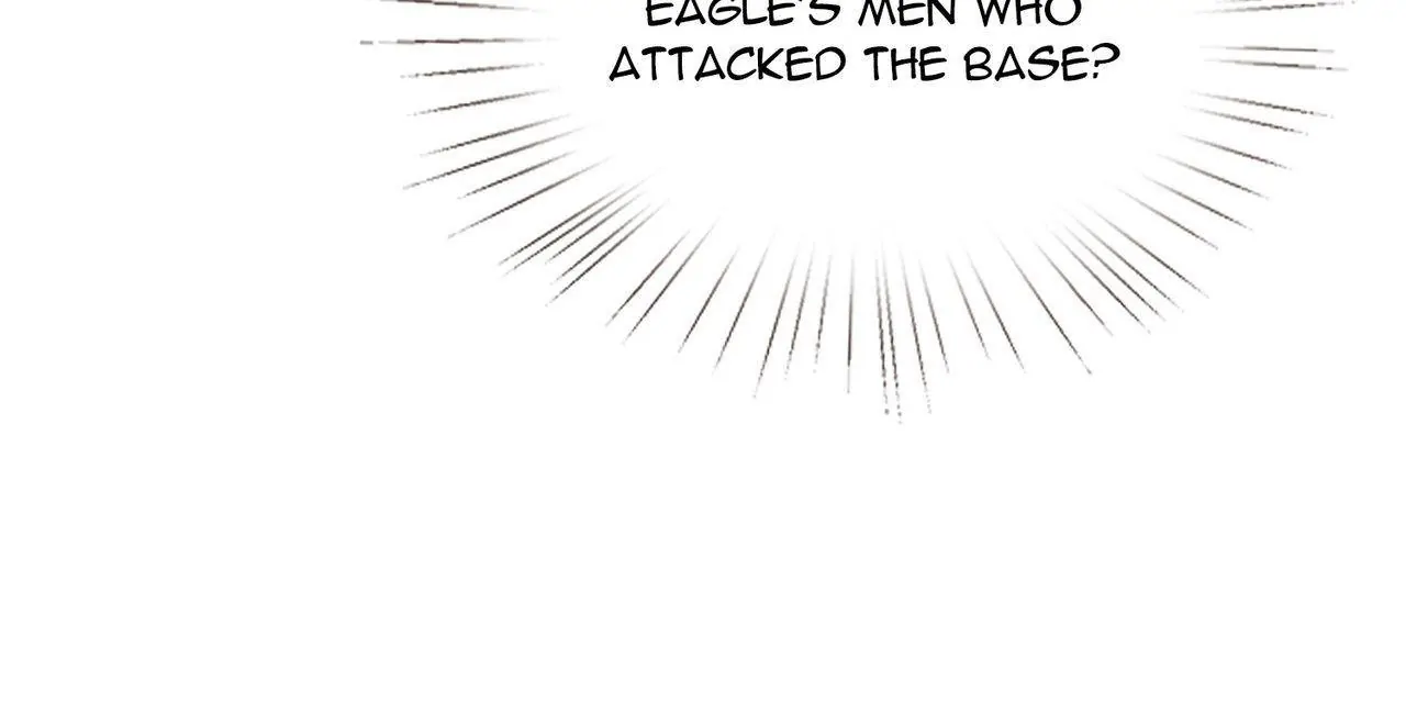 Embrace My Shadow Chapter 371 - Page 42