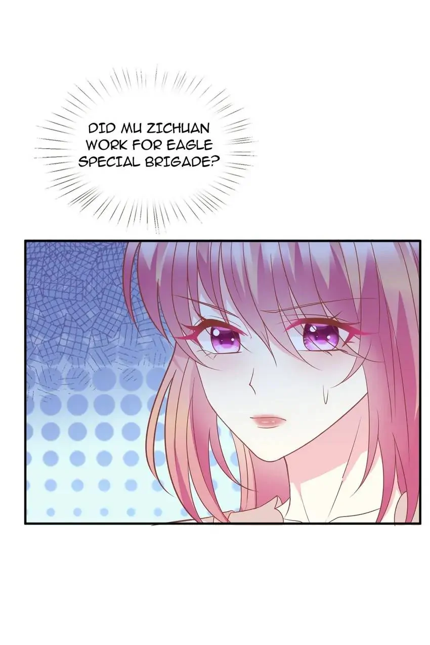 Embrace My Shadow Chapter 371 - Page 43