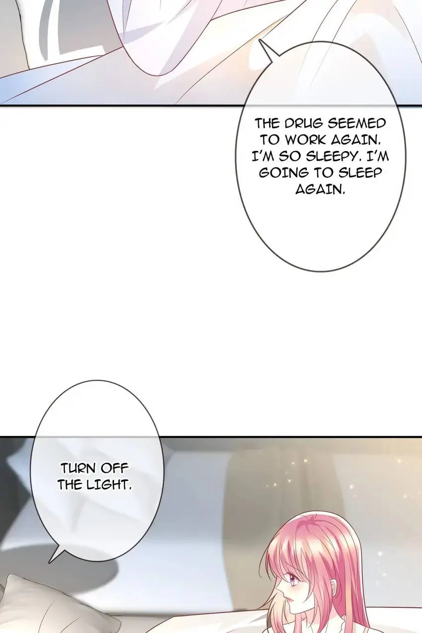 Embrace My Shadow Chapter 371 - Page 49