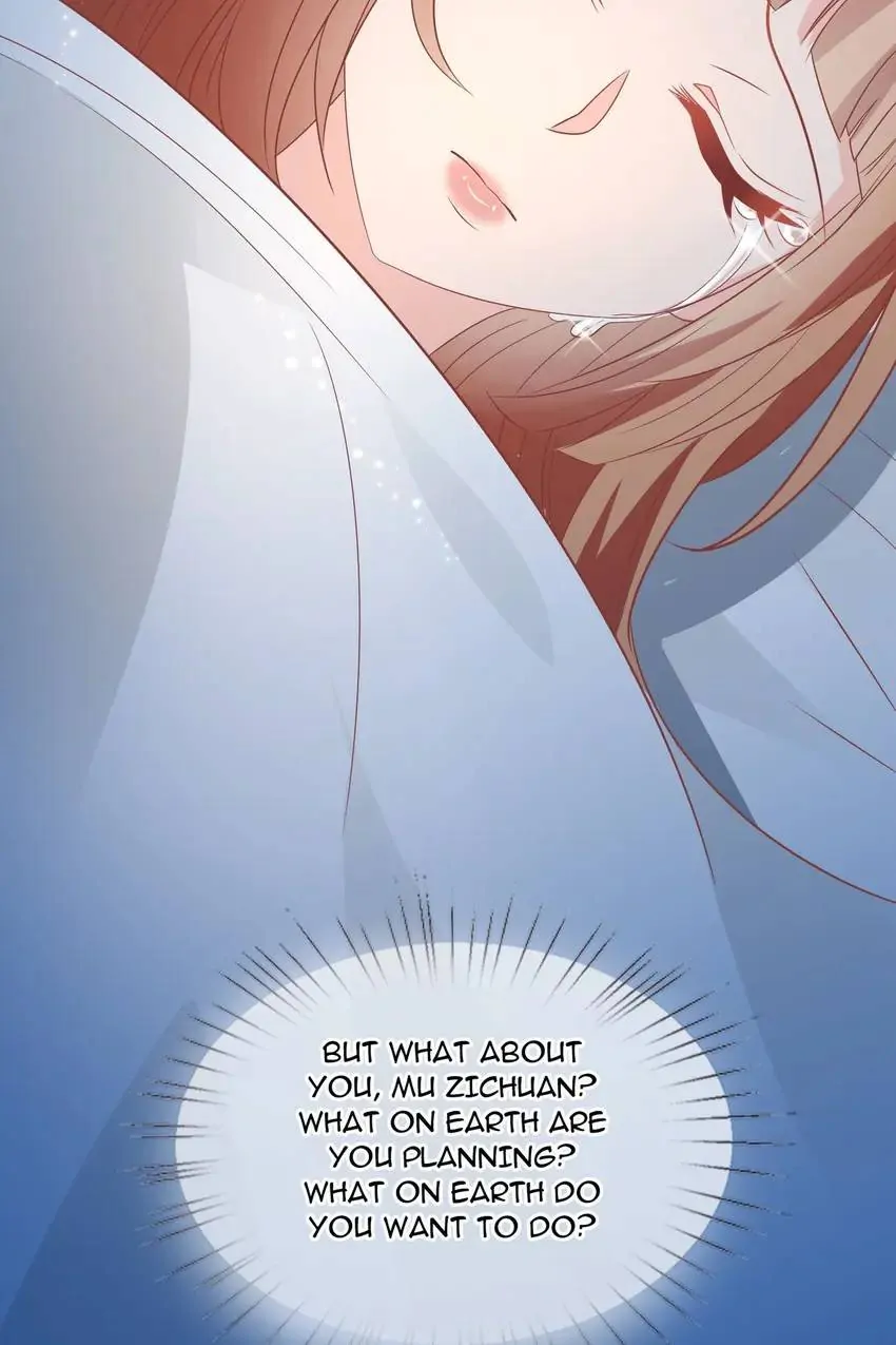 Embrace My Shadow Chapter 371 - Page 53