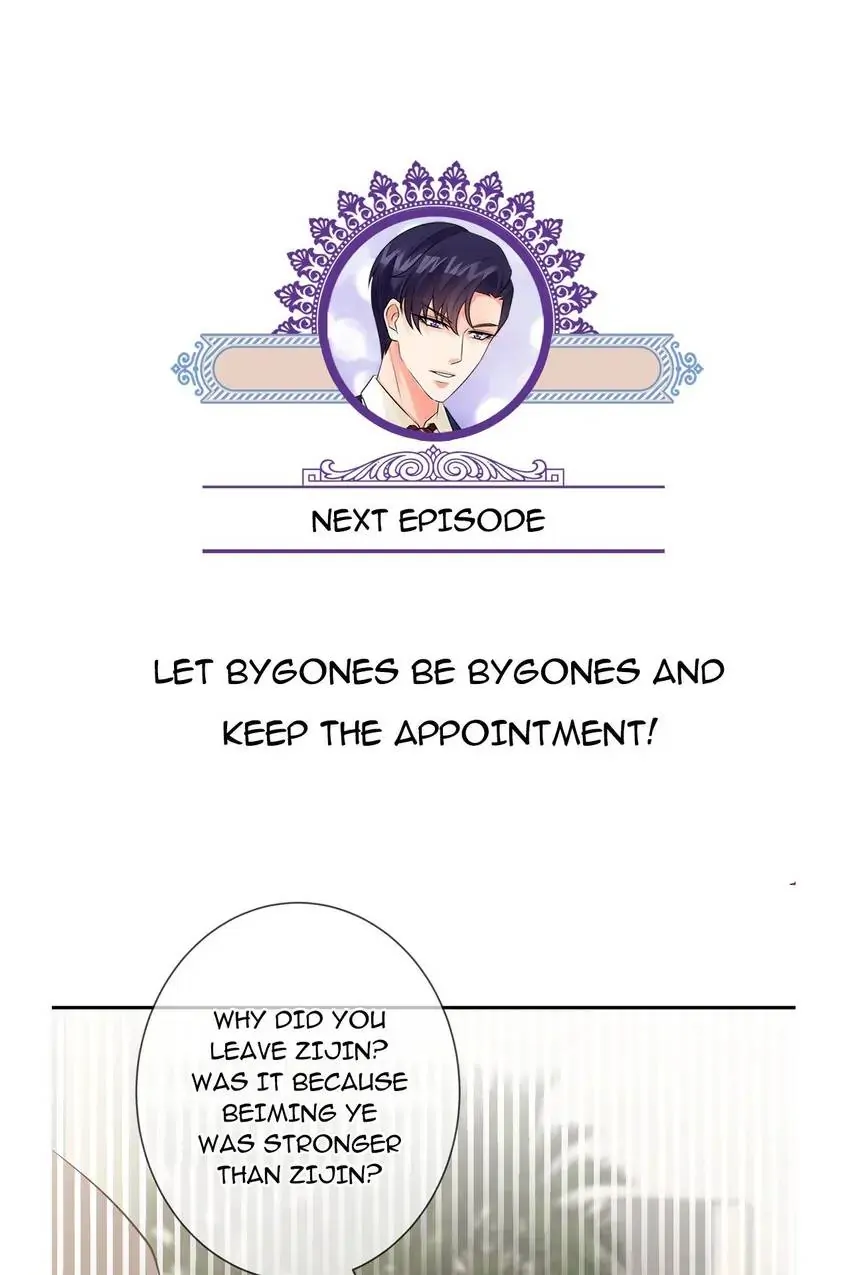 Embrace My Shadow Chapter 371 - Page 55