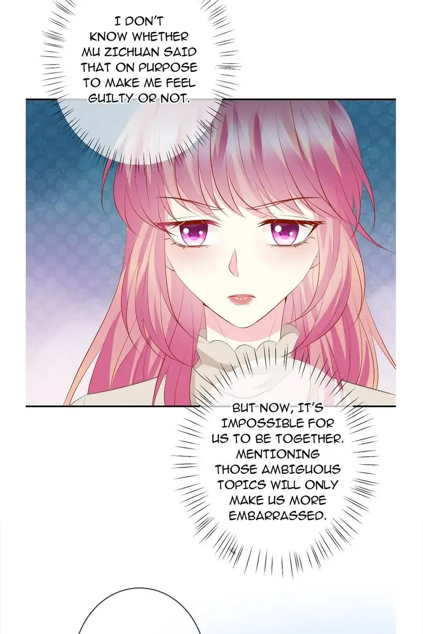 Embrace My Shadow Chapter 371 - Page 57