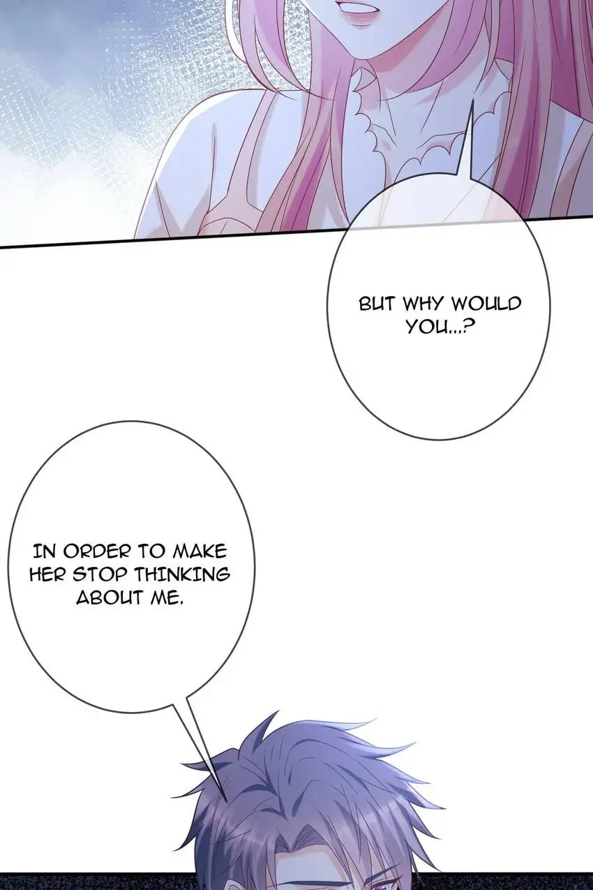 Embrace My Shadow Chapter 371 - Page 8