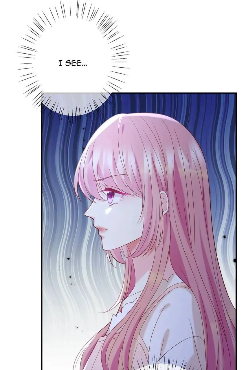 Embrace My Shadow Chapter 371 - Page 10