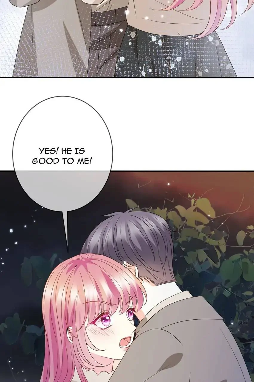 Embrace My Shadow Chapter 372 - Page 49