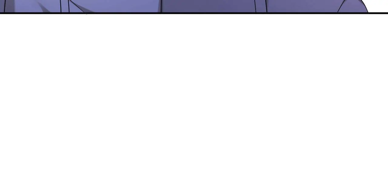 Embrace My Shadow Chapter 373 - Page 14