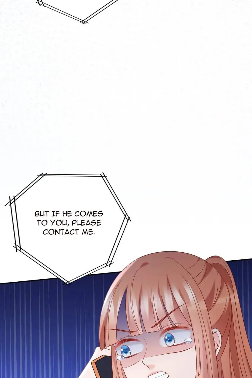 Embrace My Shadow Chapter 374 - Page 38