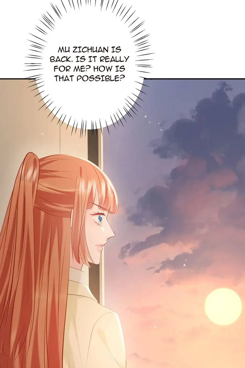 Embrace My Shadow Chapter 374 - Page 43