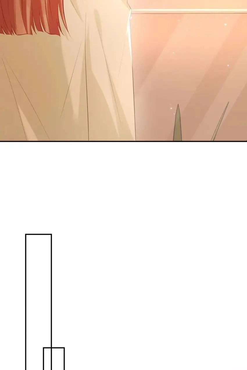 Embrace My Shadow Chapter 374 - Page 44