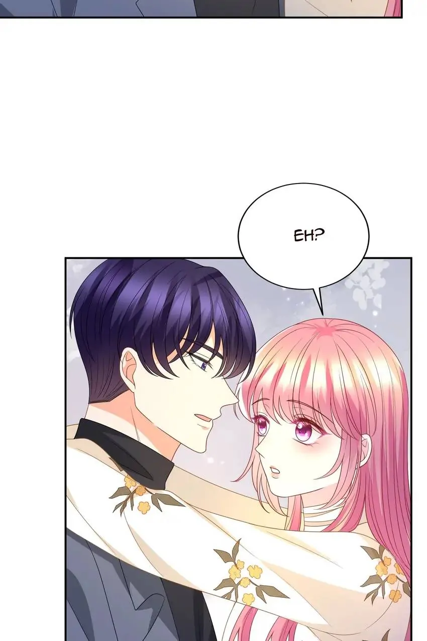 Embrace My Shadow Chapter 375 - Page 42