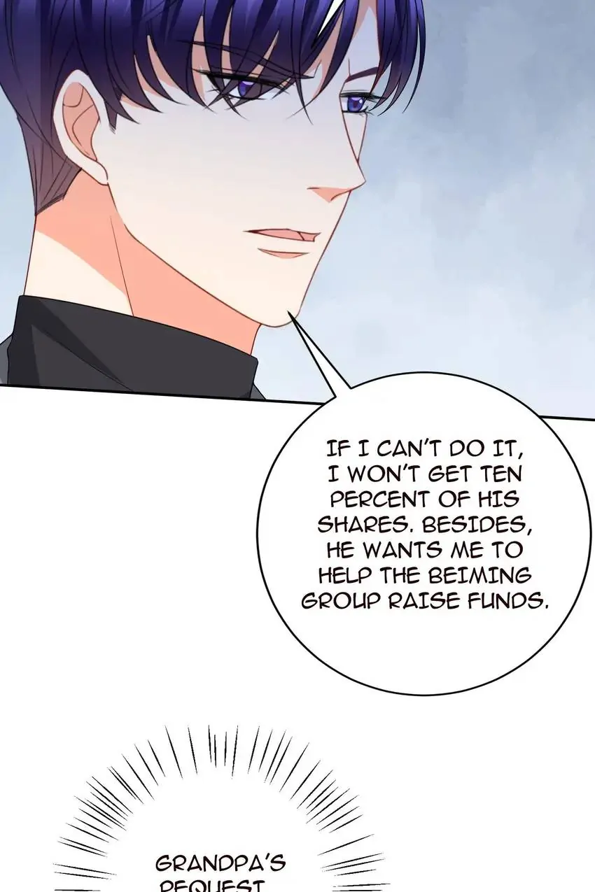 Embrace My Shadow Chapter 375 - Page 44