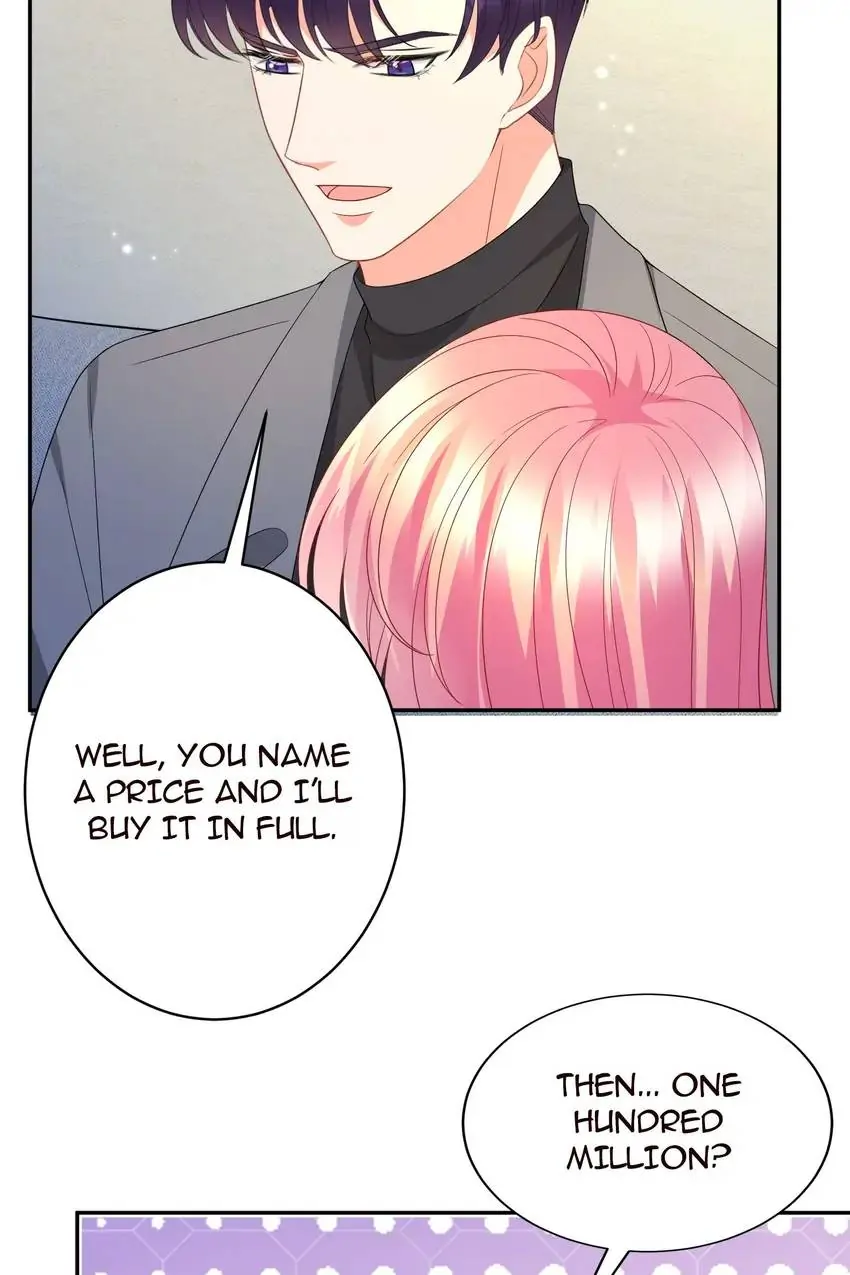 Embrace My Shadow Chapter 375 - Page 48