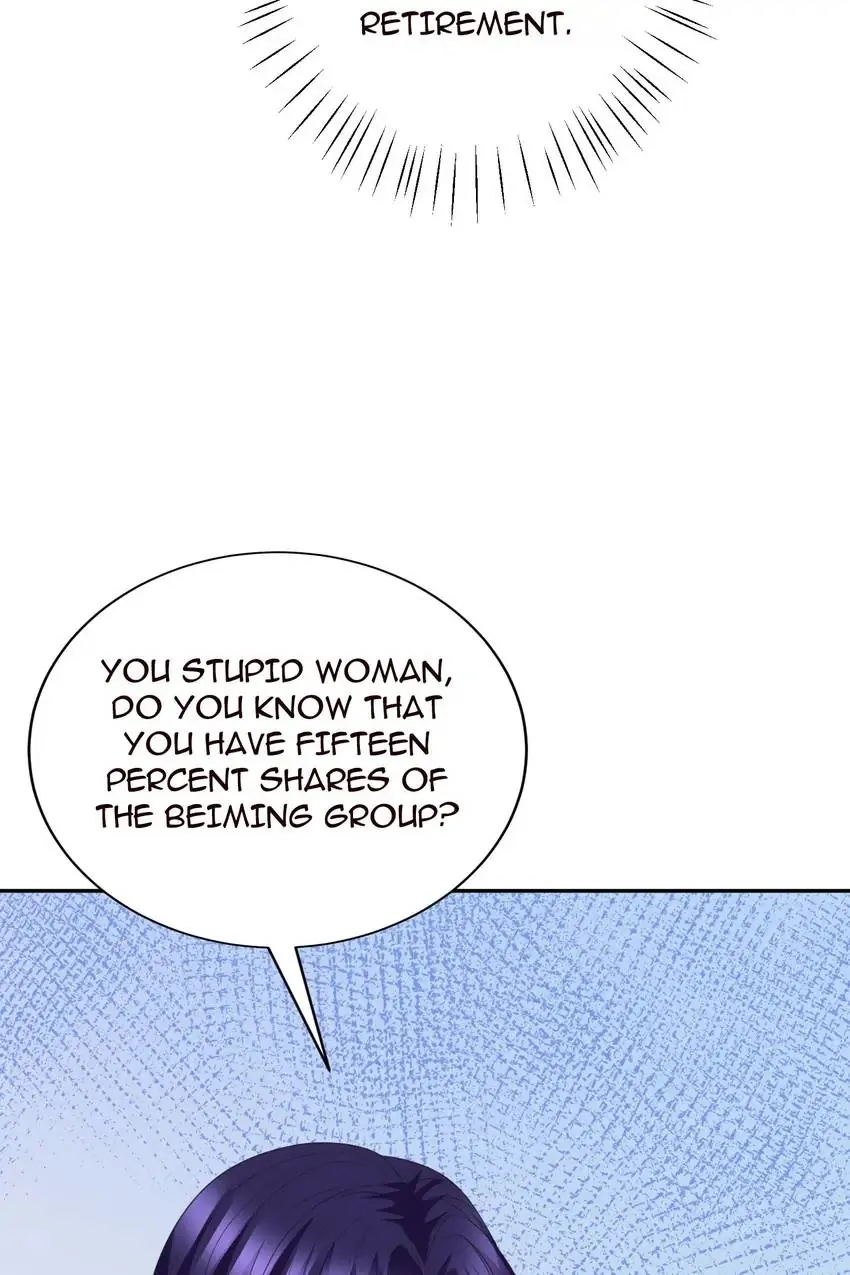 Embrace My Shadow Chapter 375 - Page 50