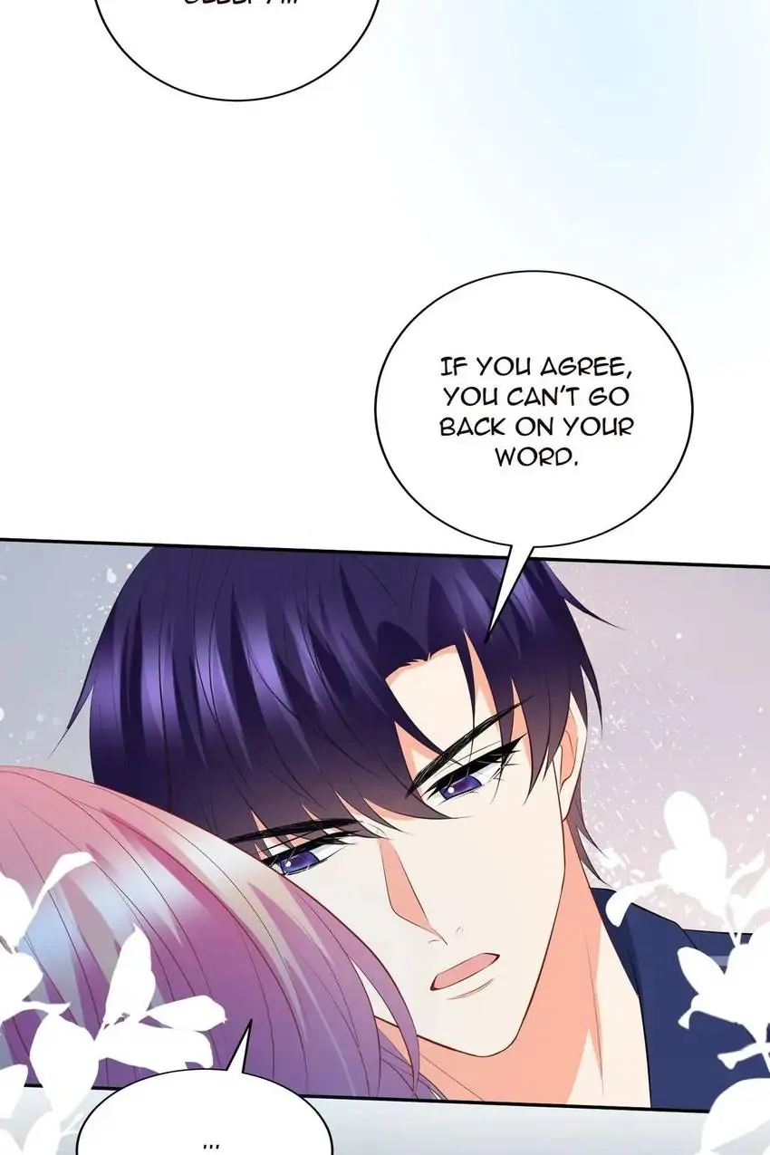 Embrace My Shadow Chapter 376 - Page 11