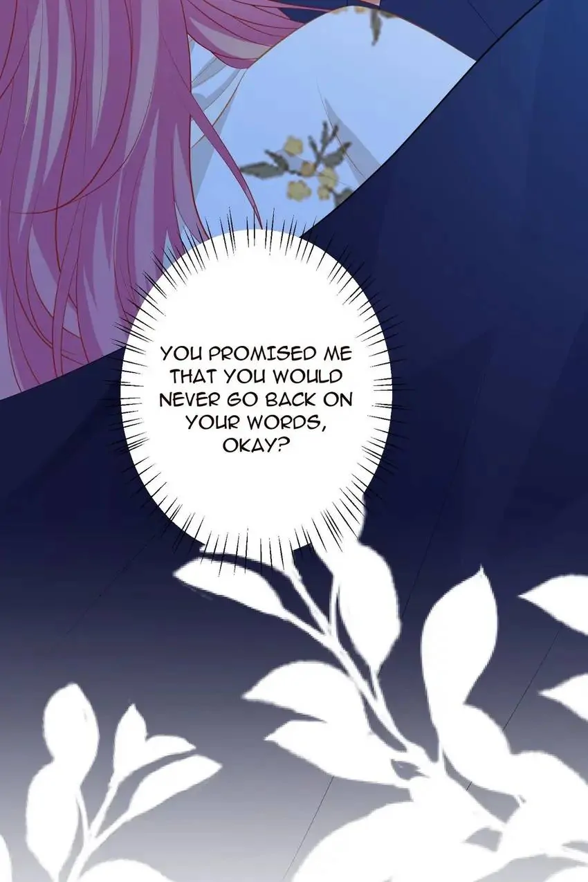 Embrace My Shadow Chapter 376 - Page 13