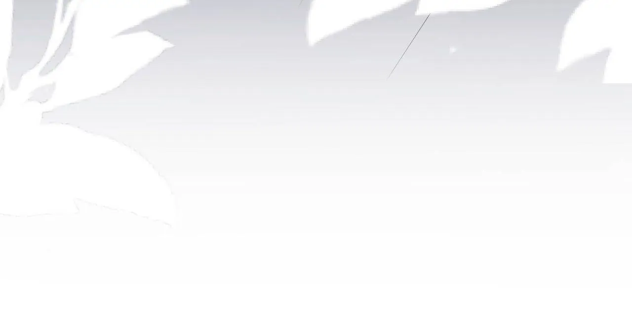 Embrace My Shadow Chapter 376 - Page 14