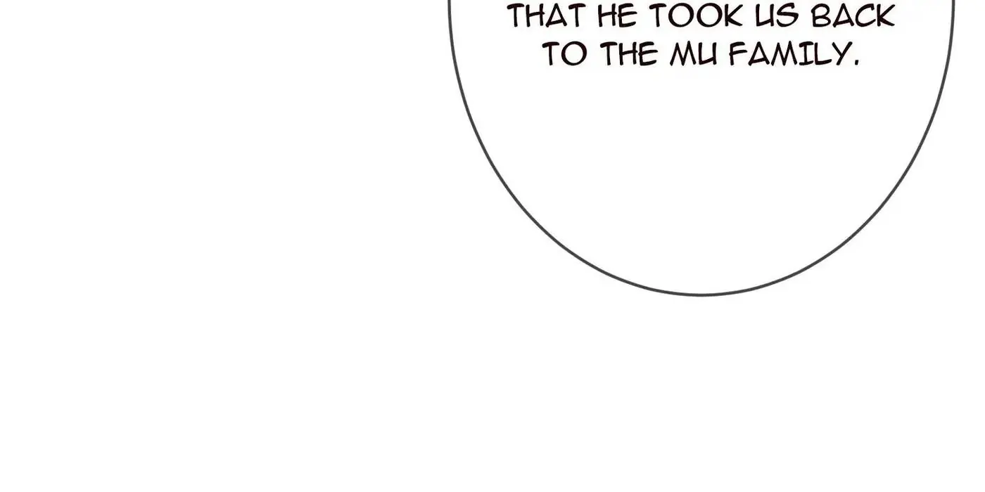 Embrace My Shadow Chapter 377 - Page 28