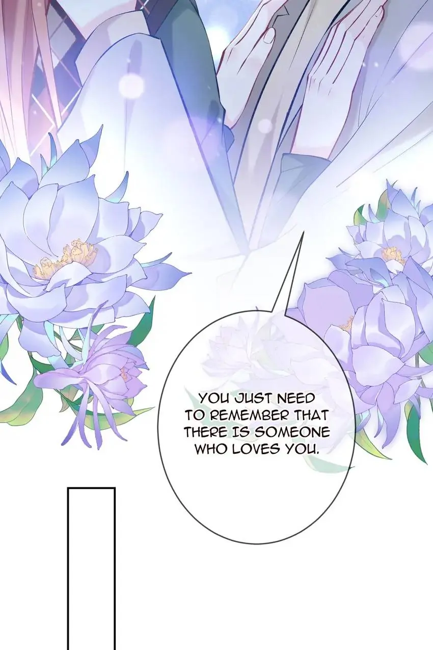 Embrace My Shadow Chapter 377 - Page 35