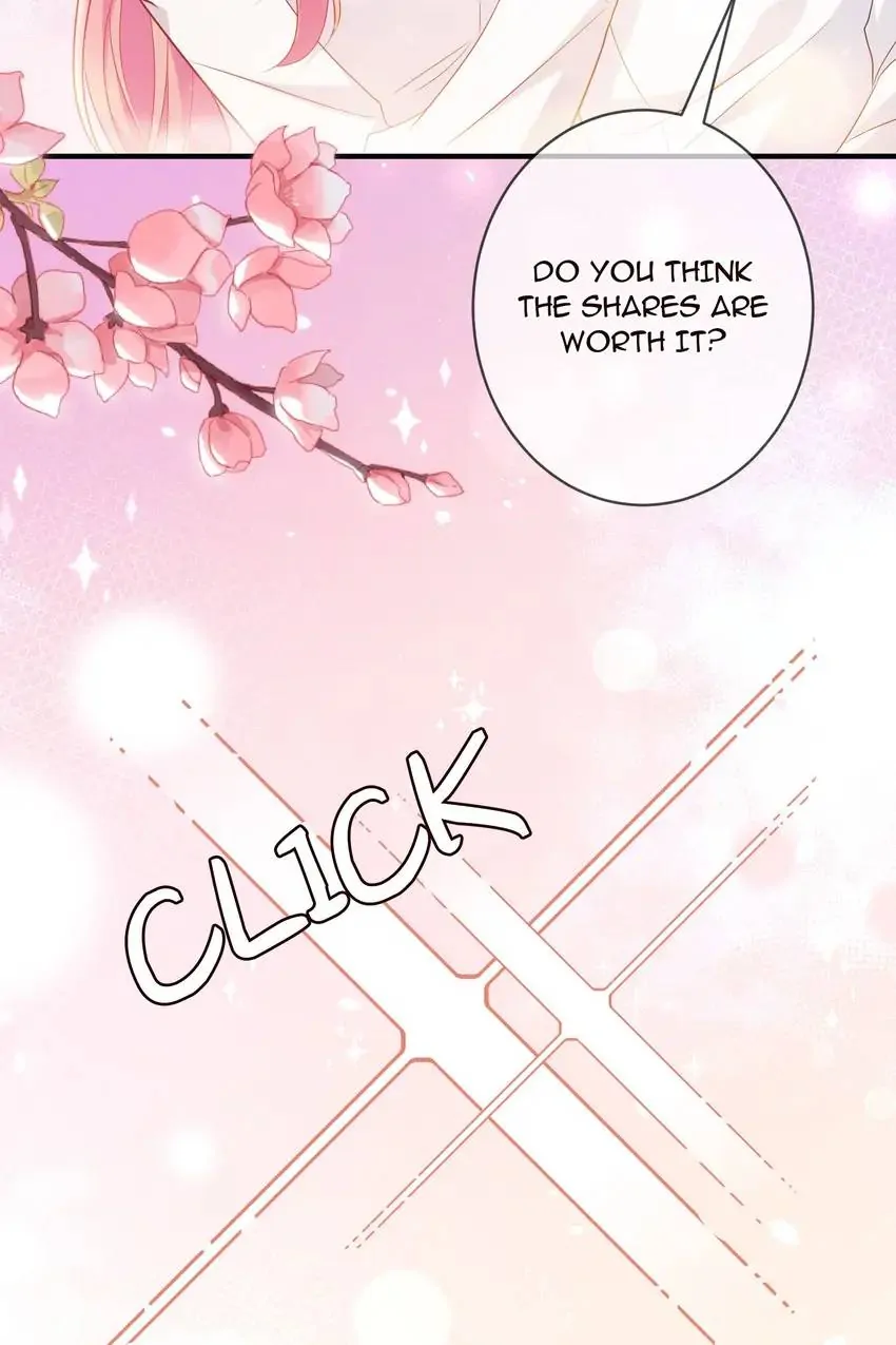 Embrace My Shadow Chapter 377 - Page 49
