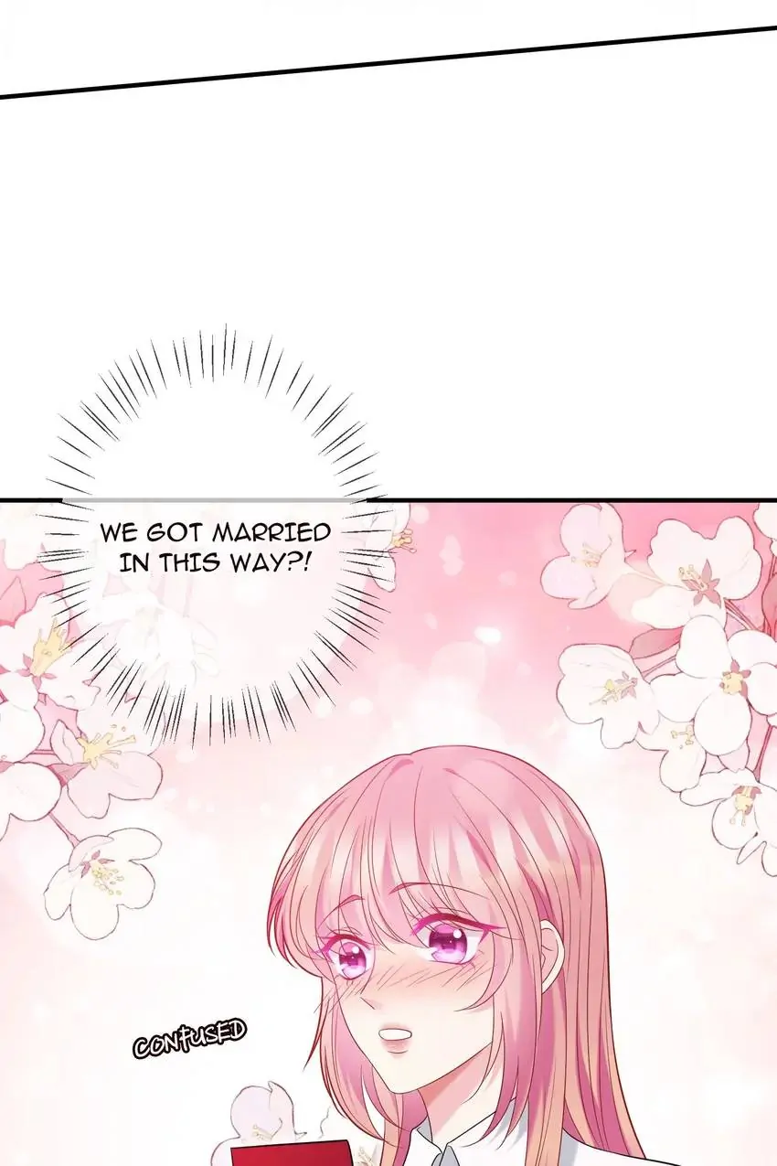 Embrace My Shadow Chapter 377 - Page 51