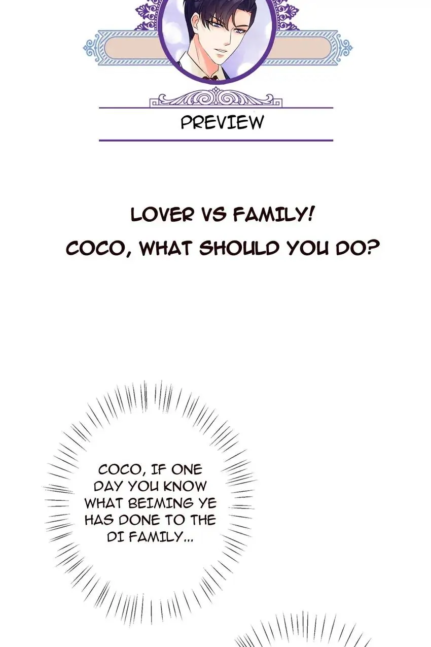 Embrace My Shadow Chapter 377 - Page 53