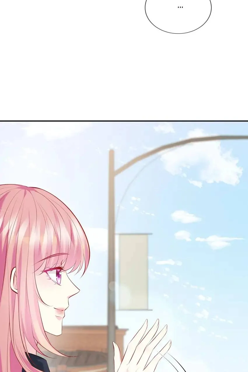 Embrace My Shadow Chapter 378 - Page 5