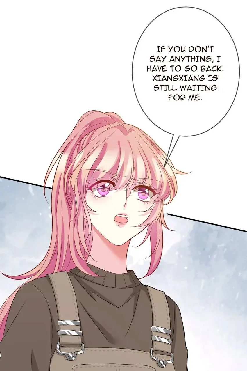 Embrace My Shadow Chapter 379 - Page 15