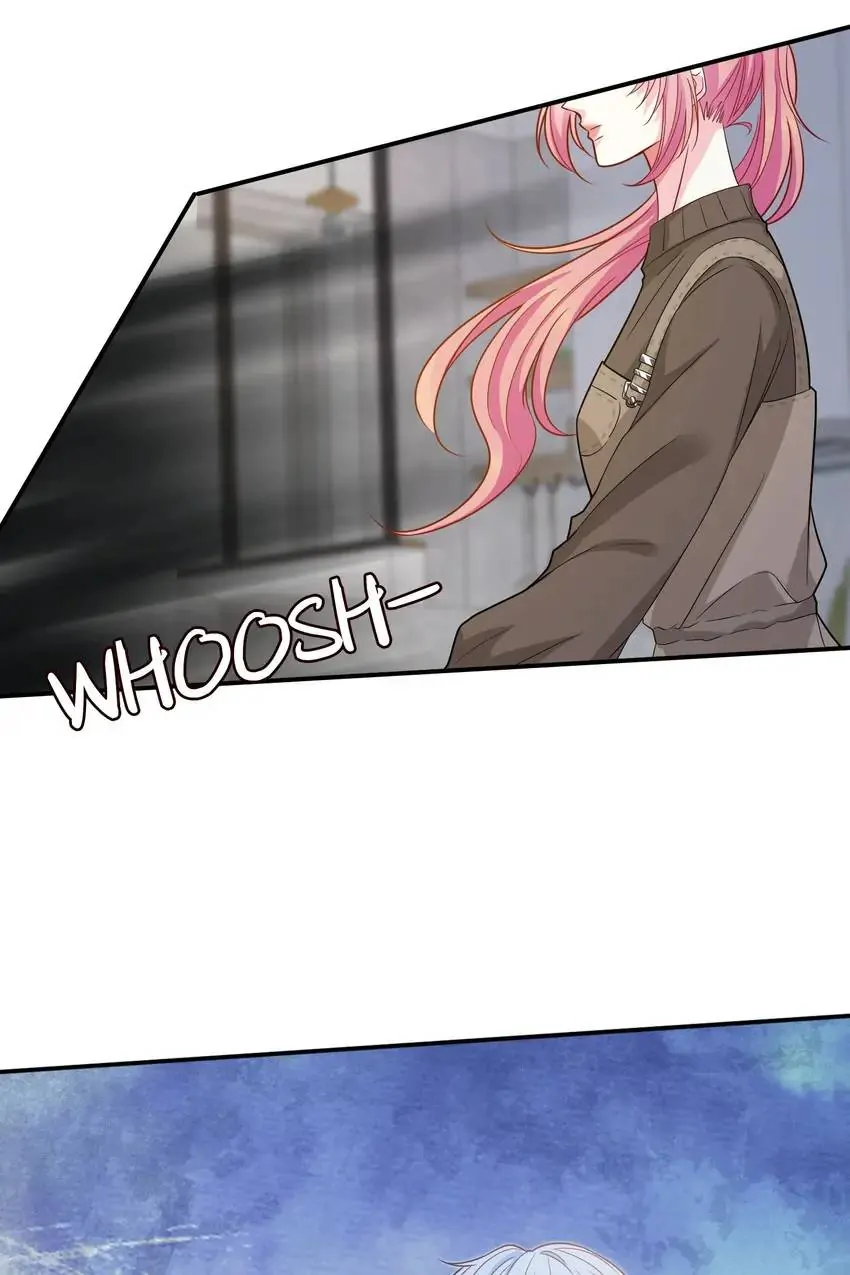 Embrace My Shadow Chapter 379 - Page 20