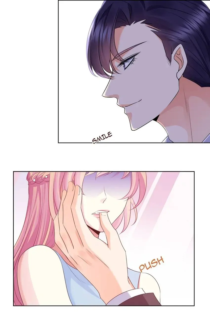 Embrace My Shadow Chapter 38 - Page 28