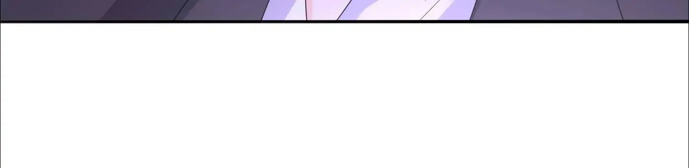 Embrace My Shadow Chapter 38 - Page 8