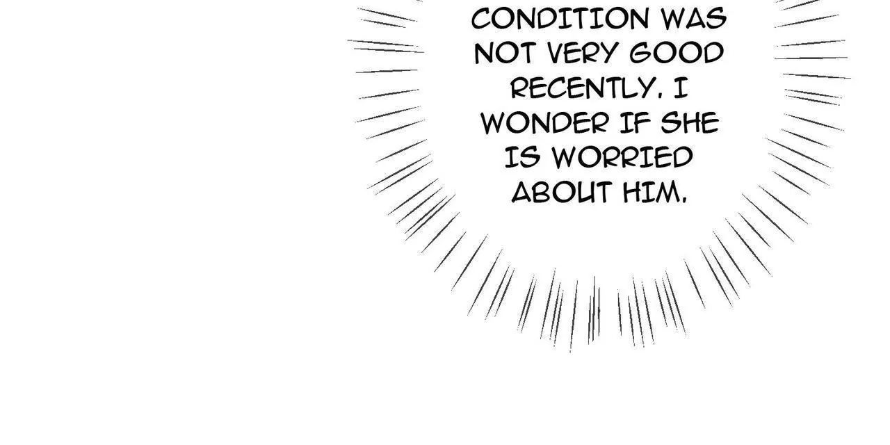 Embrace My Shadow Chapter 380 - Page 14