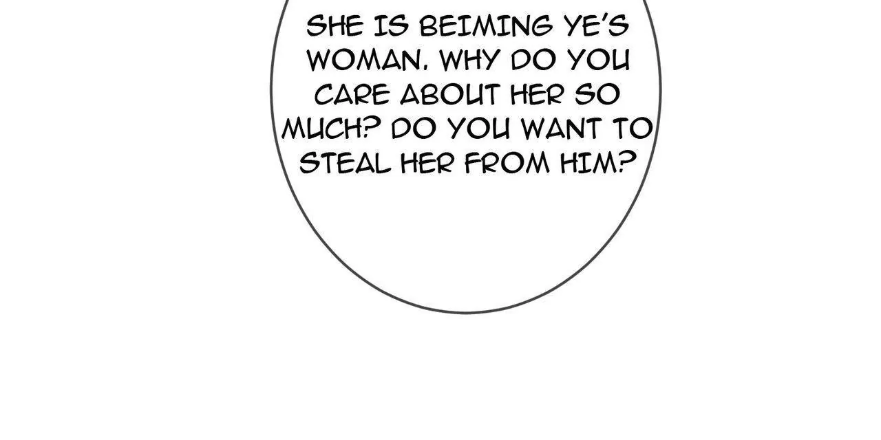 Embrace My Shadow Chapter 380 - Page 28