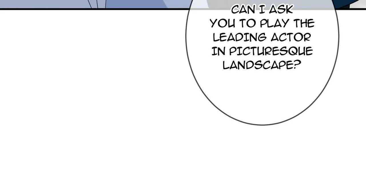 Embrace My Shadow Chapter 380 - Page 57