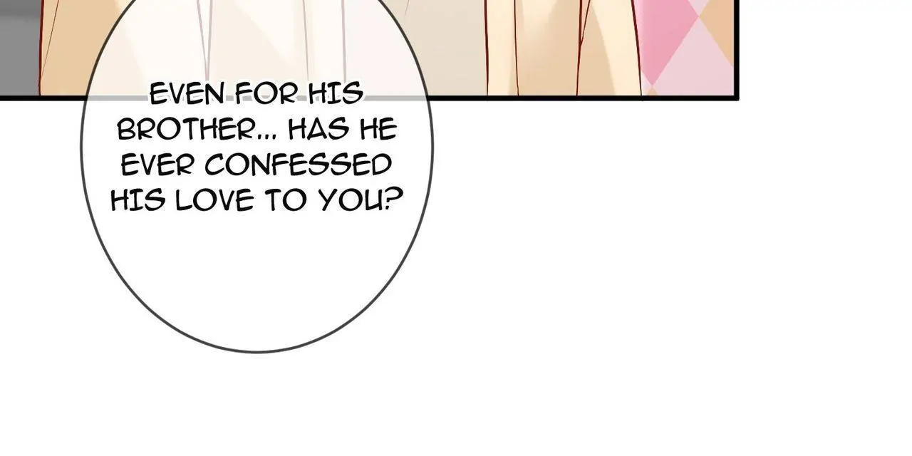 Embrace My Shadow Chapter 381 - Page 28