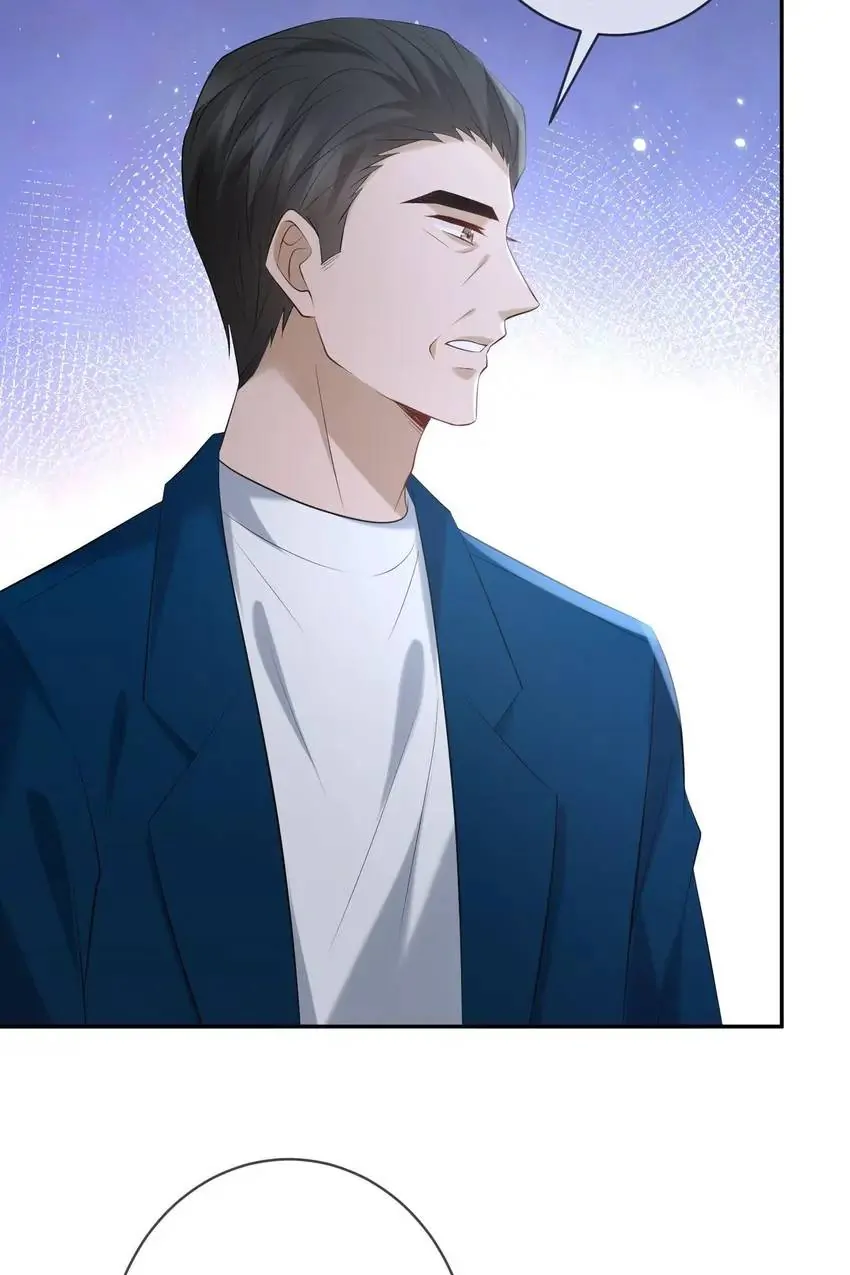 Embrace My Shadow Chapter 381 - Page 4