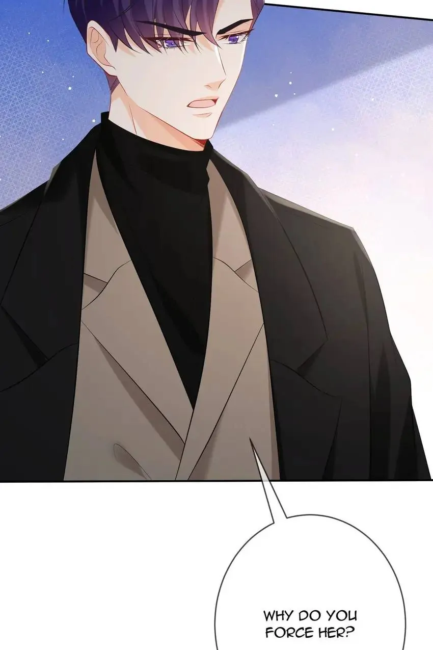 Embrace My Shadow Chapter 381 - Page 41