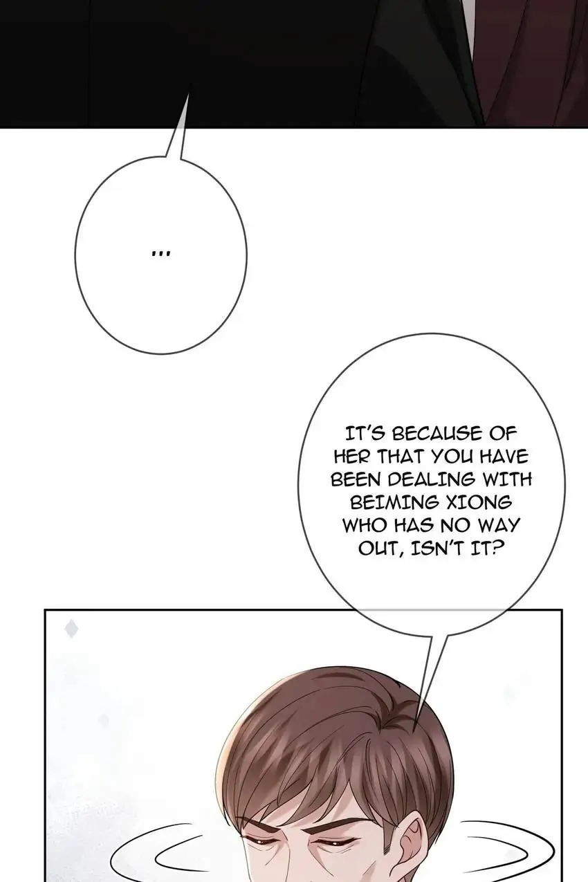 Embrace My Shadow Chapter 381 - Page 44