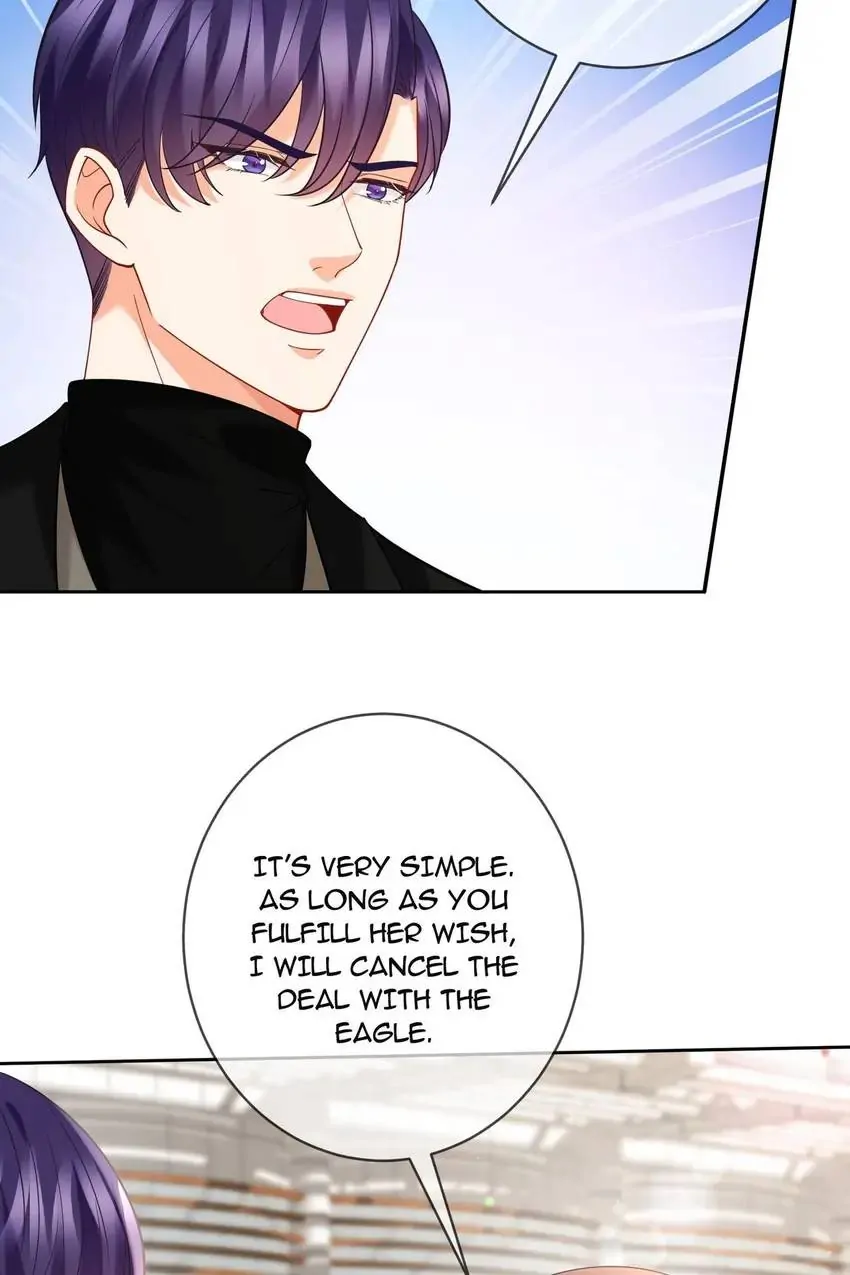 Embrace My Shadow Chapter 381 - Page 46