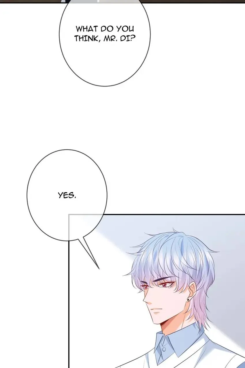 Embrace My Shadow Chapter 381 - Page 9