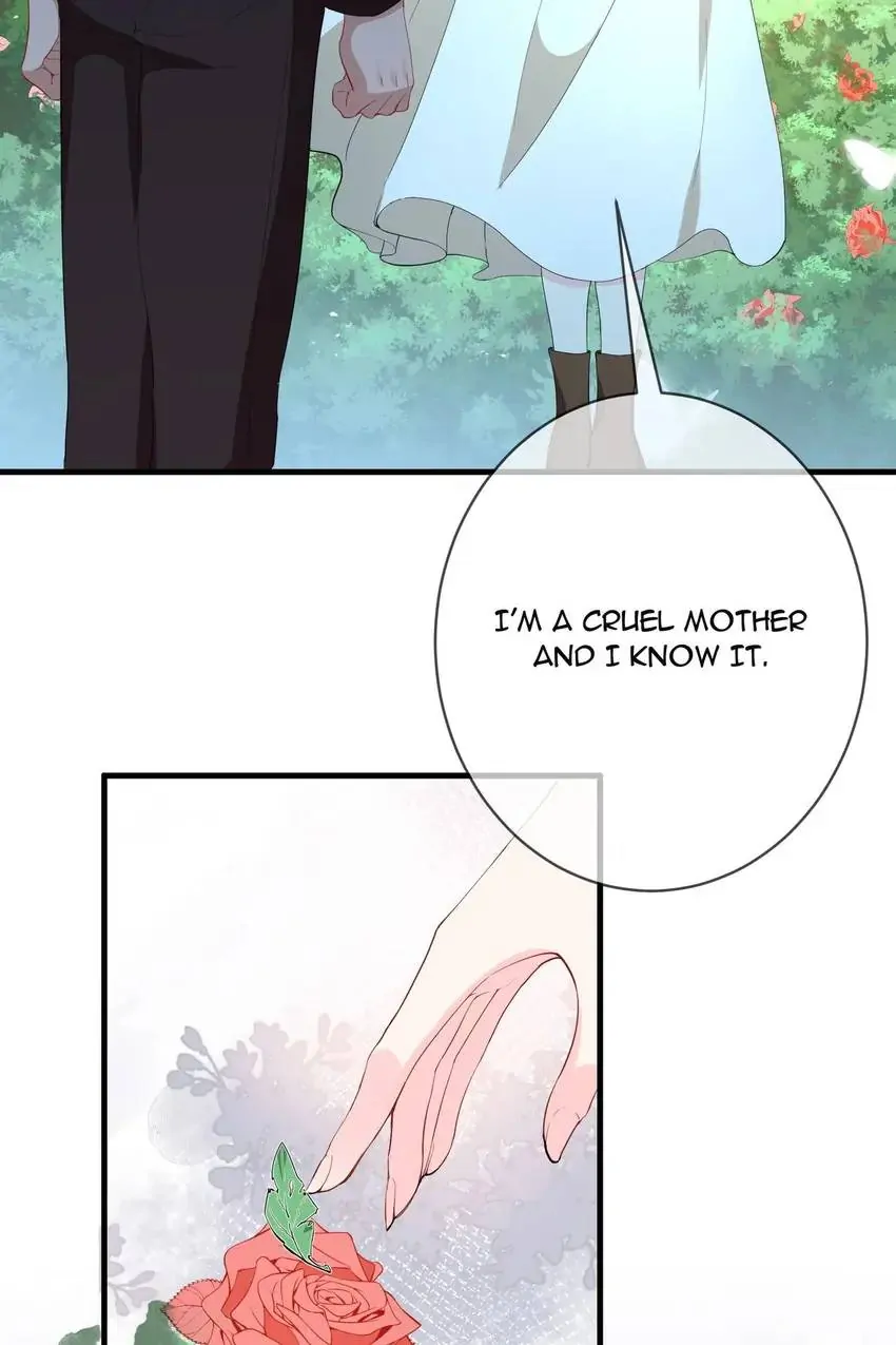 Embrace My Shadow Chapter 382 - Page 3