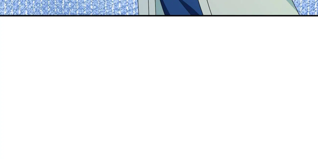 Embrace My Shadow Chapter 382 - Page 42