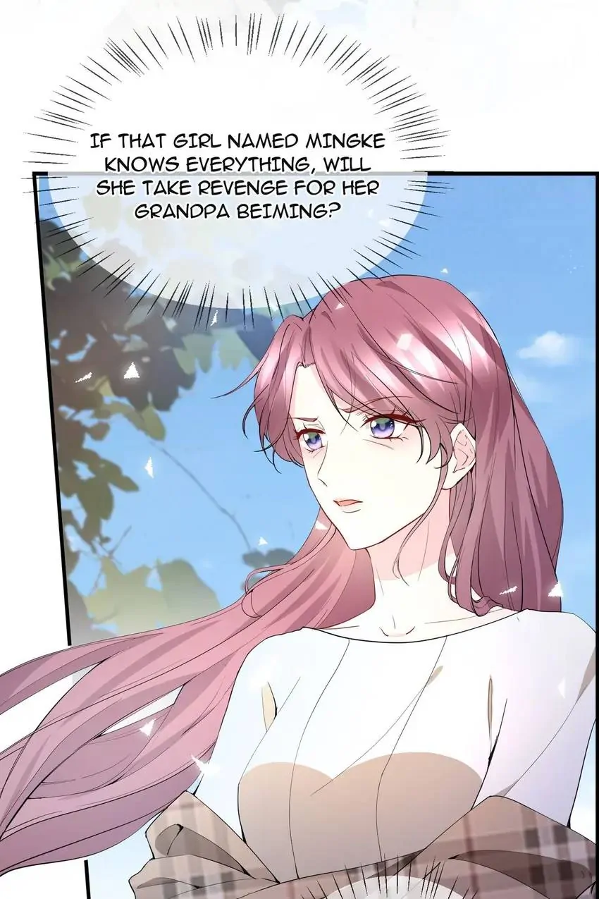 Embrace My Shadow Chapter 382 - Page 10