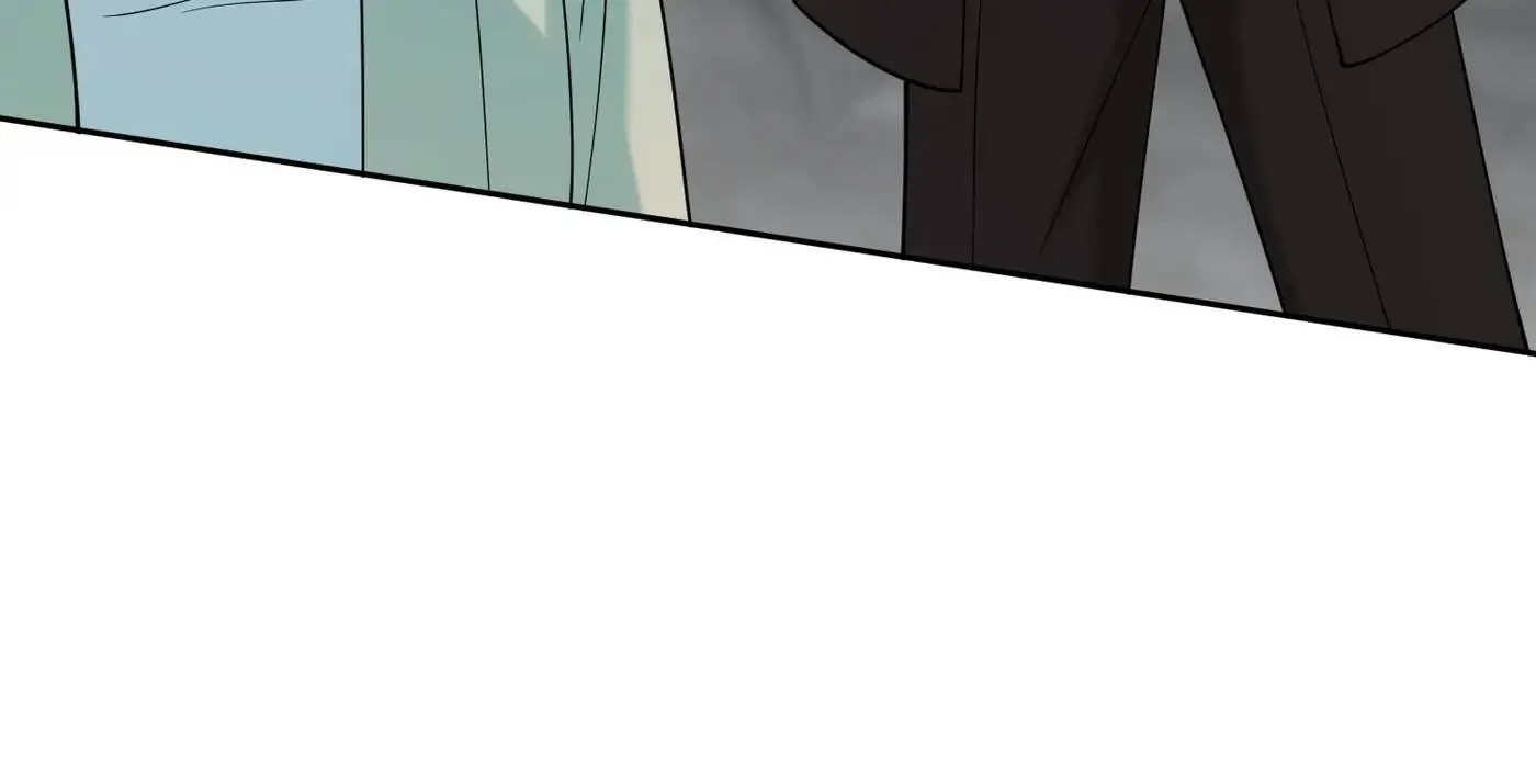 Embrace My Shadow Chapter 383 - Page 14