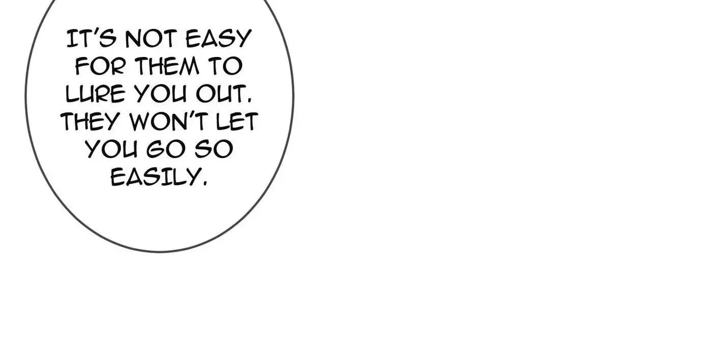Embrace My Shadow Chapter 383 - Page 28