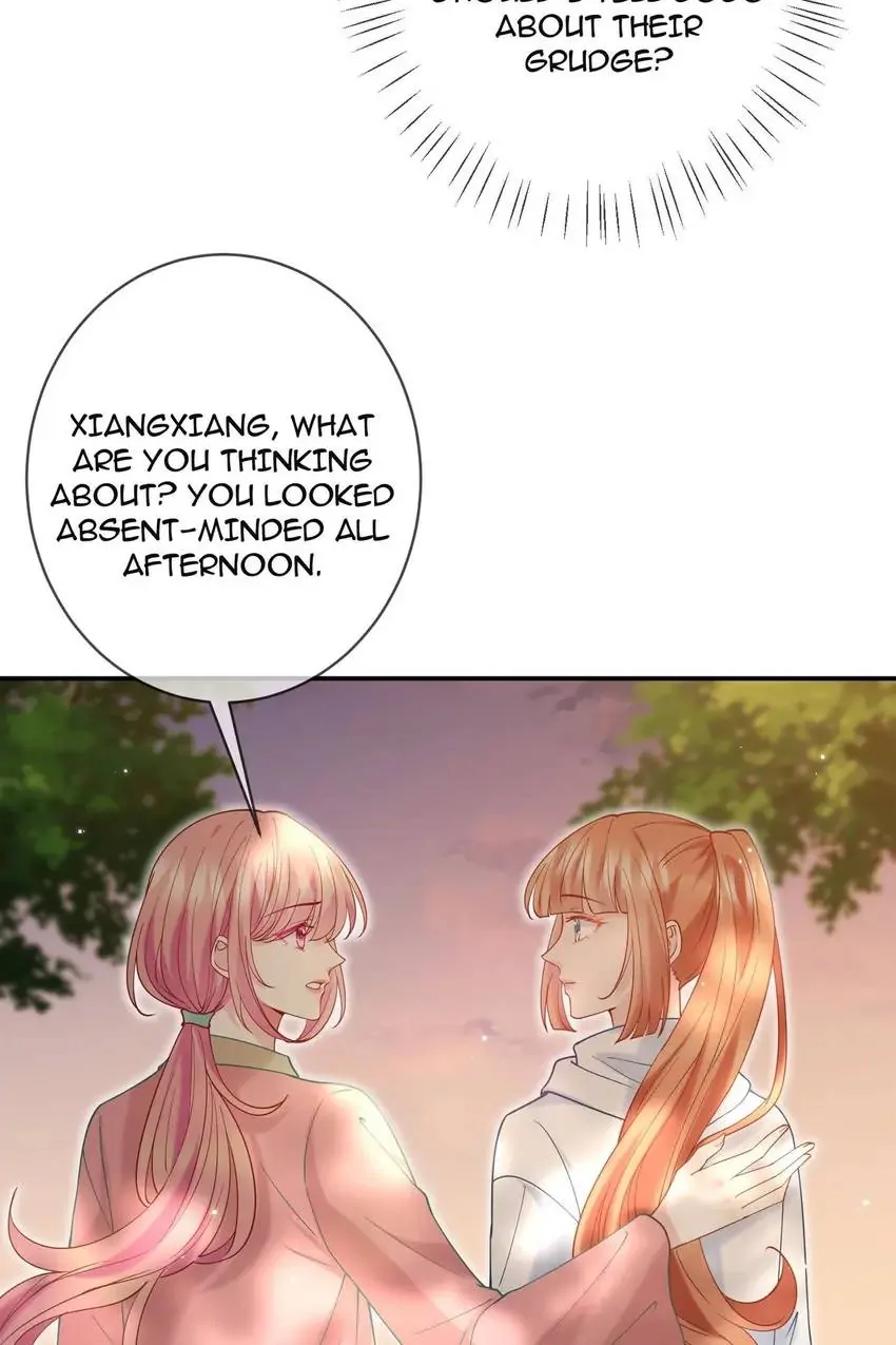 Embrace My Shadow Chapter 384 - Page 46