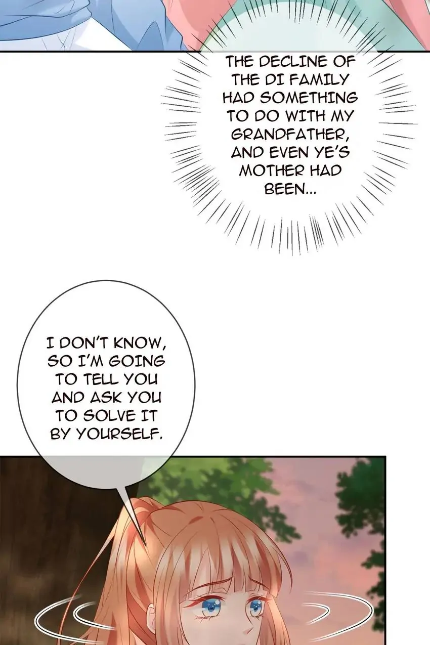 Embrace My Shadow Chapter 385 - Page 2